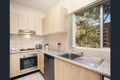 Property photo of 10/40 Arthur Street Balmain NSW 2041
