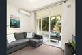 Property photo of 10/40 Arthur Street Balmain NSW 2041