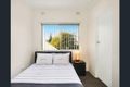 Property photo of 10/40 Arthur Street Balmain NSW 2041