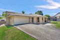 Property photo of 43 Merrilaine Crescent Merrimac QLD 4226