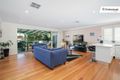 Property photo of 114 South Street Rydalmere NSW 2116