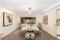 Property photo of 5 Rosella Way West Pennant Hills NSW 2125