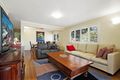 Property photo of 89 Blackheath Road Oxley QLD 4075