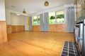 Property photo of 8 Sunnyside Terrace Emerald VIC 3782