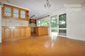 Property photo of 8 Sunnyside Terrace Emerald VIC 3782