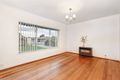 Property photo of 69 Graham Street Broadmeadows VIC 3047