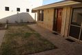 Property photo of 39B Macrae Road Applecross WA 6153
