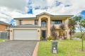 Property photo of 15 Canadian Place Kearns NSW 2558