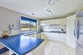 Property photo of 15 Canadian Place Kearns NSW 2558