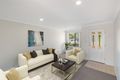 Property photo of 2/9 Hillview Street Runcorn QLD 4113