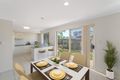 Property photo of 2/9 Hillview Street Runcorn QLD 4113