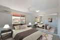 Property photo of 2/9 Hillview Street Runcorn QLD 4113