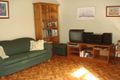 Property photo of 16A Quintus Terrace Dover Gardens SA 5048