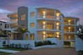 Property photo of 6/32-34 Oatland Esplanade Runaway Bay QLD 4216