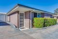 Property photo of 4/295 Sandgate Road Shortland NSW 2307