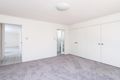 Property photo of 5 Sewell Place Hillarys WA 6025