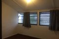 Property photo of 48 Chipley Street Darra QLD 4076