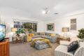 Property photo of 5 Rosella Way West Pennant Hills NSW 2125