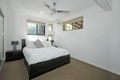 Property photo of 5 Darnel Street Elanora QLD 4221