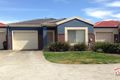 Property photo of 48/17 Crestmont Drive Melton South VIC 3338
