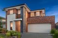 Property photo of 70 Cooinda Way Point Cook VIC 3030