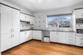 Property photo of 69 Graham Street Broadmeadows VIC 3047