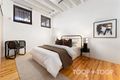 Property photo of 3/83 Lipson Street Port Adelaide SA 5015