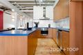 Property photo of 3/83 Lipson Street Port Adelaide SA 5015