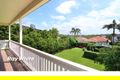 Property photo of 135 Hillcrest Avenue Hurstville Grove NSW 2220