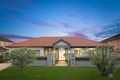 Property photo of 5 Talofa Place Castle Hill NSW 2154