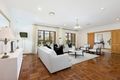 Property photo of 5 Talofa Place Castle Hill NSW 2154