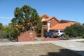 Property photo of 215 Burrowye Crescent Keilor VIC 3036