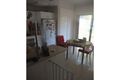 Property photo of 12/9-19 Heath Street Asquith NSW 2077