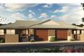 Property photo of 35/20 Olney Road Adamstown NSW 2289