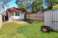 Property photo of 18A Barnsbury Grove Dulwich Hill NSW 2203