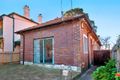 Property photo of 18A Barnsbury Grove Dulwich Hill NSW 2203