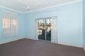 Property photo of 18A Barnsbury Grove Dulwich Hill NSW 2203