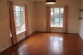 Property photo of 2A Clements Avenue Donvale VIC 3111