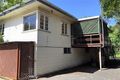 Property photo of 3 Mine Street Redbank QLD 4301