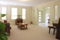 Property photo of 4 Jabiru Place Castle Hill NSW 2154