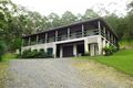 Property photo of 122 Jerusalem Road Stewarts River NSW 2443