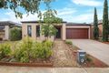 Property photo of 12 Holyoake Parade Manor Lakes VIC 3024