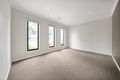 Property photo of 12 Holyoake Parade Manor Lakes VIC 3024