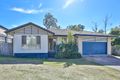 Property photo of 3 Griffin Crescent Collingwood Park QLD 4301