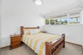 Property photo of 6 Eagle Street Craigie WA 6025