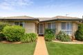 Property photo of 31 Paddington Court Middle Ridge QLD 4350