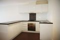 Property photo of 2/7 Theodore Street St Albans VIC 3021