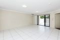 Property photo of 2/51 Elizabeth Street Toowong QLD 4066