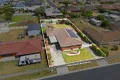 Property photo of 19 Cluan Crescent Ulverstone TAS 7315