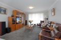 Property photo of 17 Sassin Crescent Medowie NSW 2318